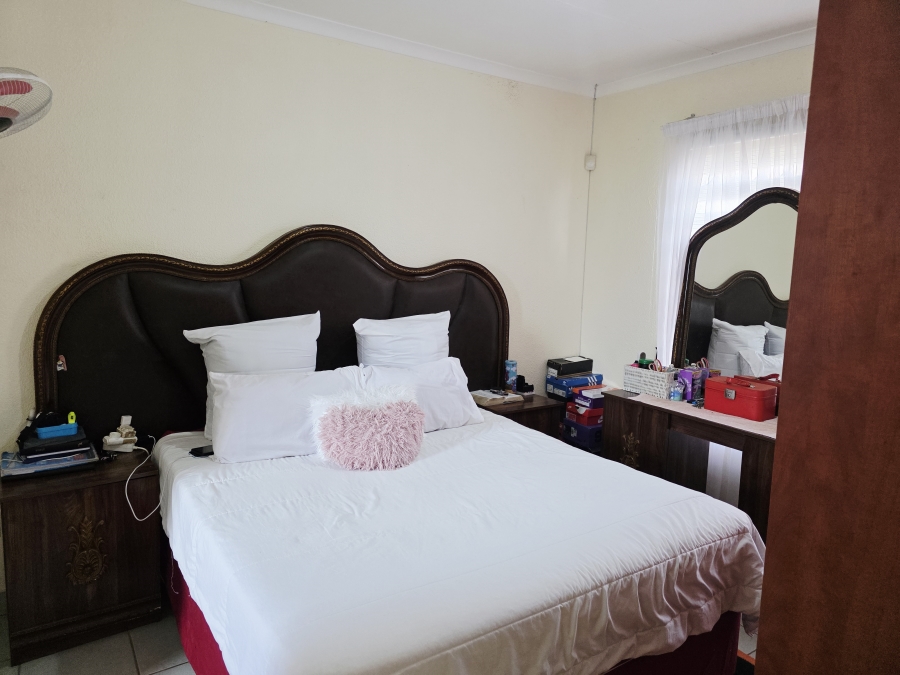3 Bedroom Property for Sale in Riversdale Gauteng
