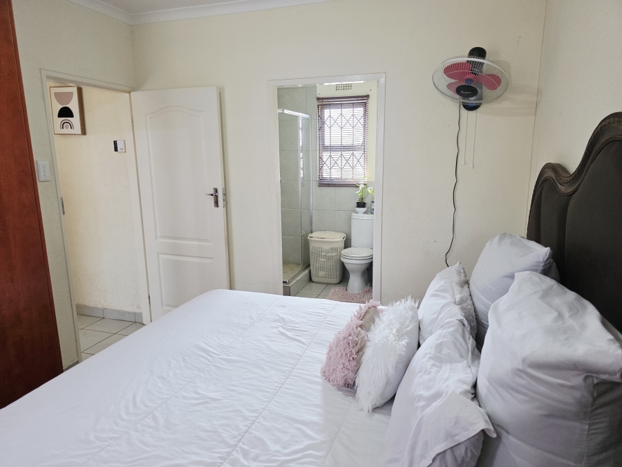 3 Bedroom Property for Sale in Riversdale Gauteng