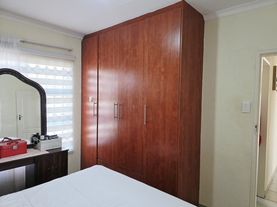 3 Bedroom Property for Sale in Riversdale Gauteng