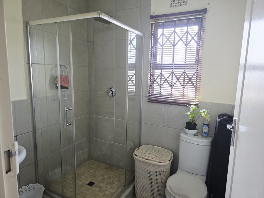 3 Bedroom Property for Sale in Riversdale Gauteng