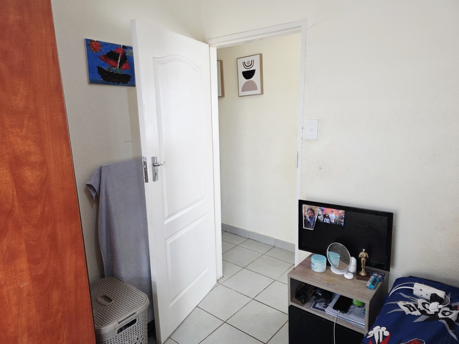 3 Bedroom Property for Sale in Riversdale Gauteng