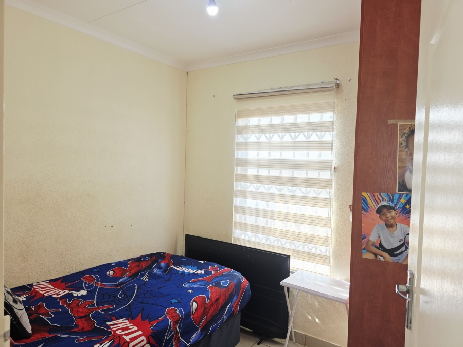 3 Bedroom Property for Sale in Riversdale Gauteng