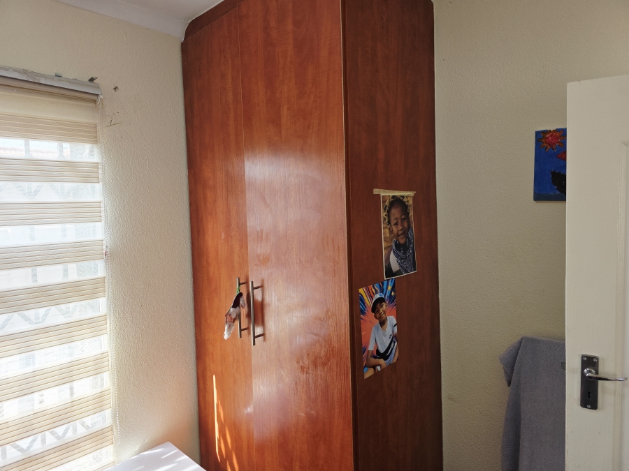3 Bedroom Property for Sale in Riversdale Gauteng