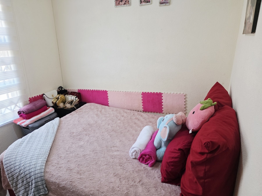 3 Bedroom Property for Sale in Riversdale Gauteng