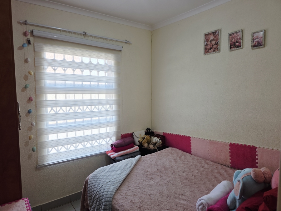 3 Bedroom Property for Sale in Riversdale Gauteng