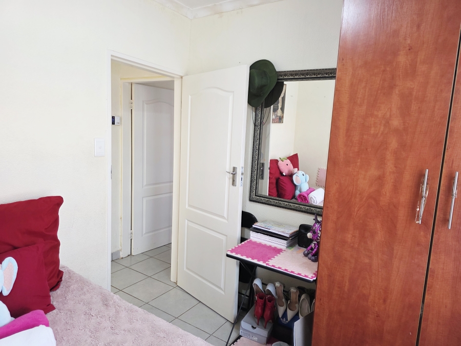 3 Bedroom Property for Sale in Riversdale Gauteng