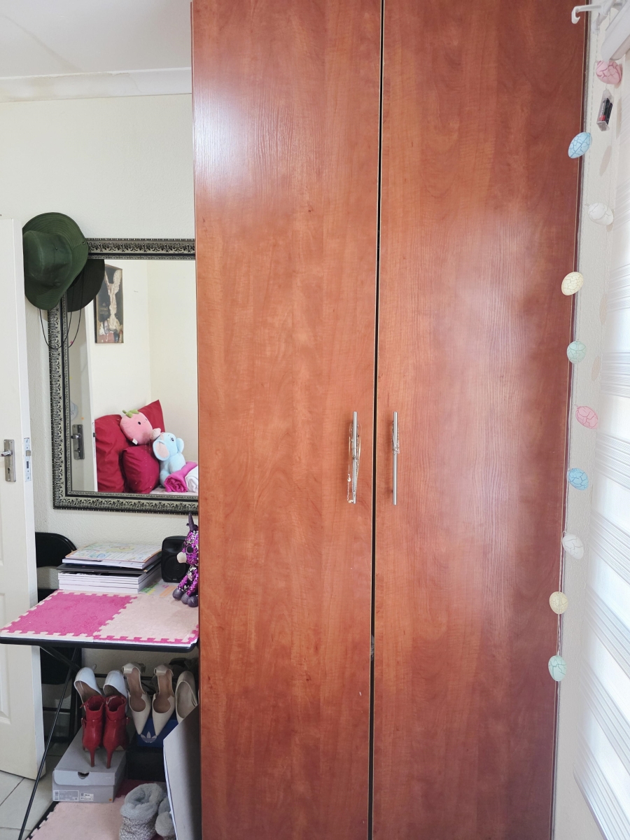 3 Bedroom Property for Sale in Riversdale Gauteng