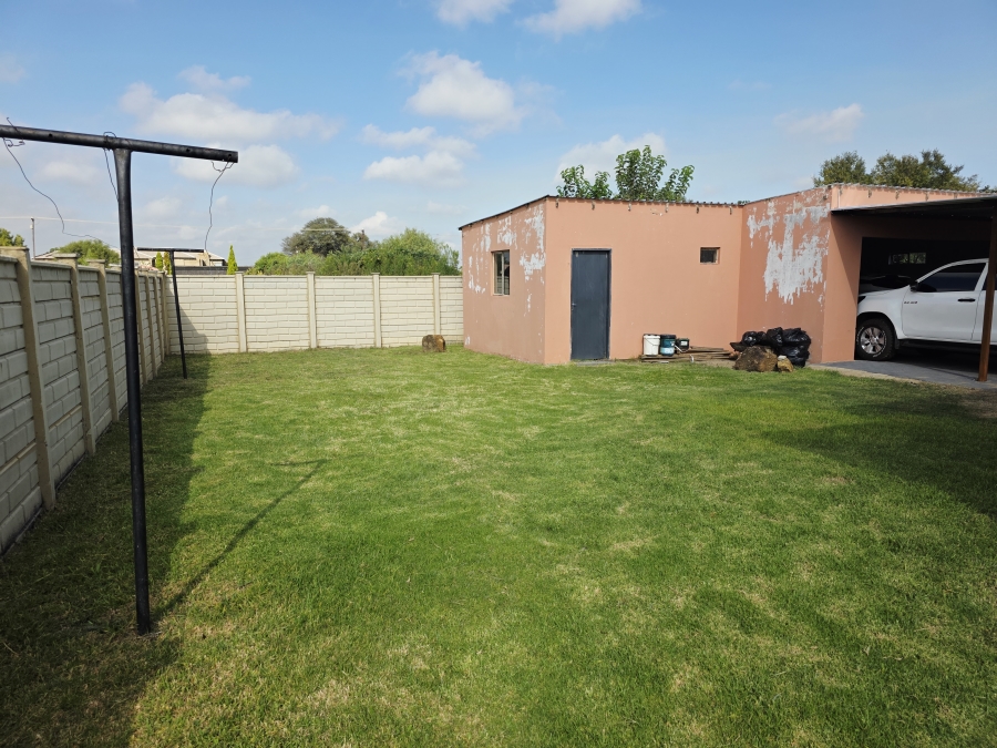 3 Bedroom Property for Sale in Riversdale Gauteng