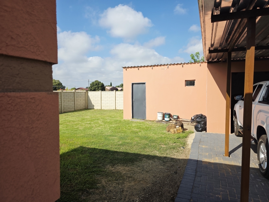 3 Bedroom Property for Sale in Riversdale Gauteng