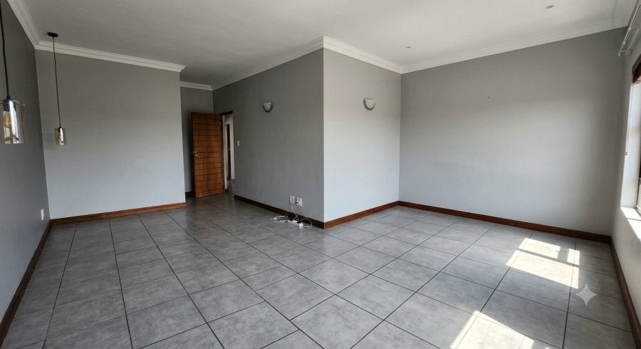To Let 5 Bedroom Property for Rent in Dowerglen Ext 5 Gauteng