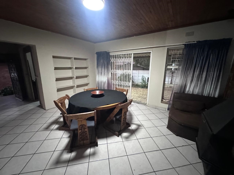 5 Bedroom Property for Sale in Ferryvale Gauteng