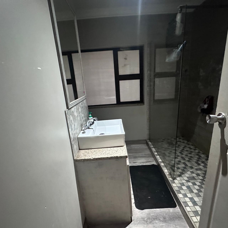 5 Bedroom Property for Sale in Ferryvale Gauteng
