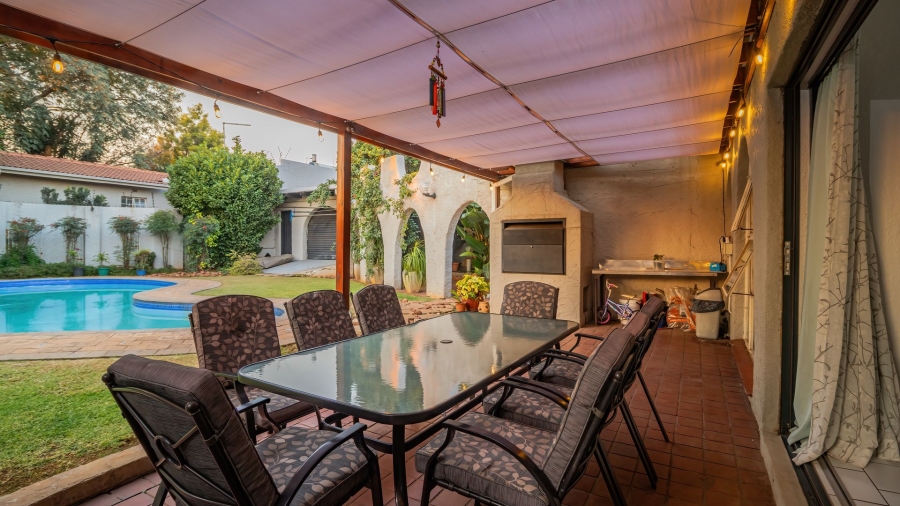 3 Bedroom Property for Sale in Albemarle Ext 2 Gauteng