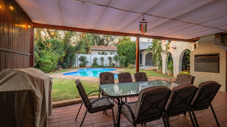 3 Bedroom Property for Sale in Albemarle Ext 2 Gauteng