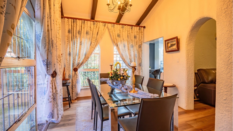 3 Bedroom Property for Sale in Albemarle Ext 2 Gauteng