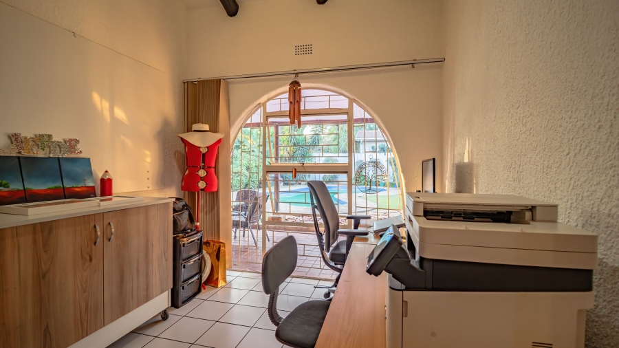 3 Bedroom Property for Sale in Albemarle Ext 2 Gauteng