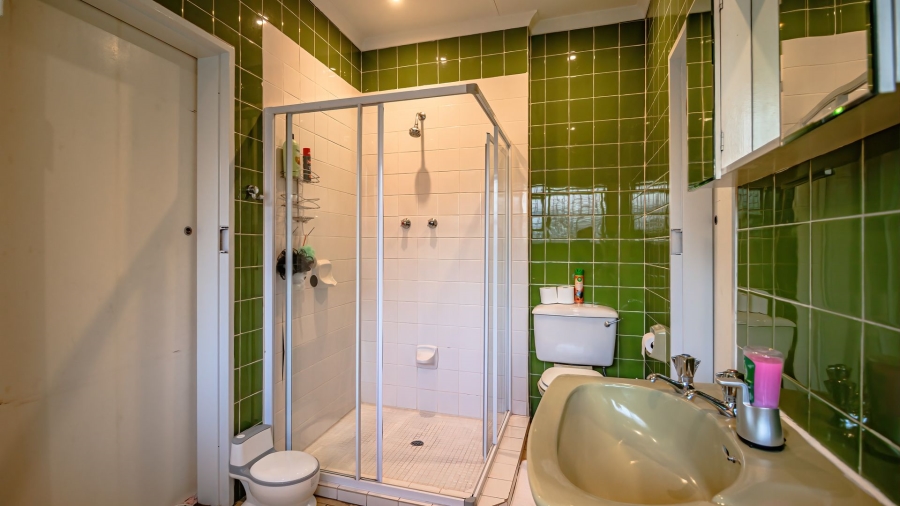 3 Bedroom Property for Sale in Albemarle Ext 2 Gauteng