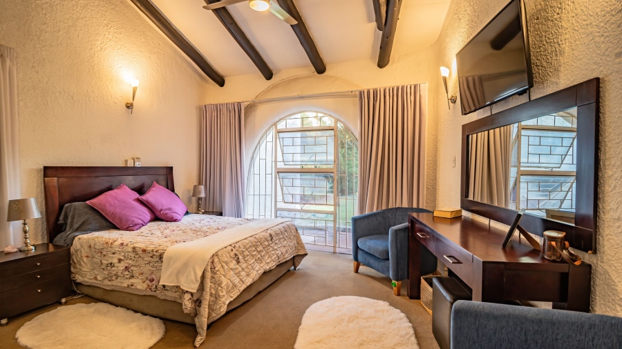 3 Bedroom Property for Sale in Albemarle Ext 2 Gauteng