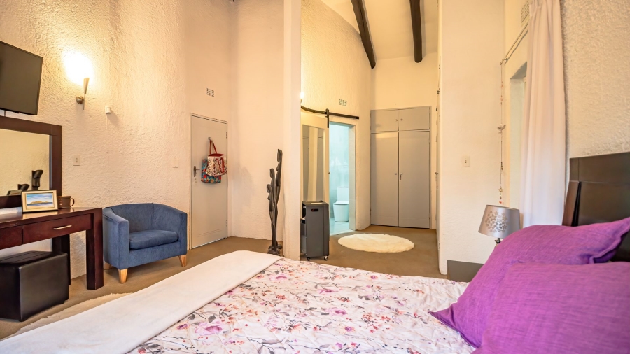 3 Bedroom Property for Sale in Albemarle Ext 2 Gauteng