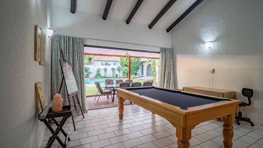 3 Bedroom Property for Sale in Albemarle Ext 2 Gauteng