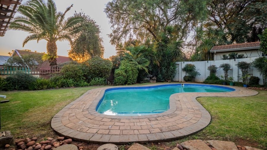 3 Bedroom Property for Sale in Albemarle Ext 2 Gauteng