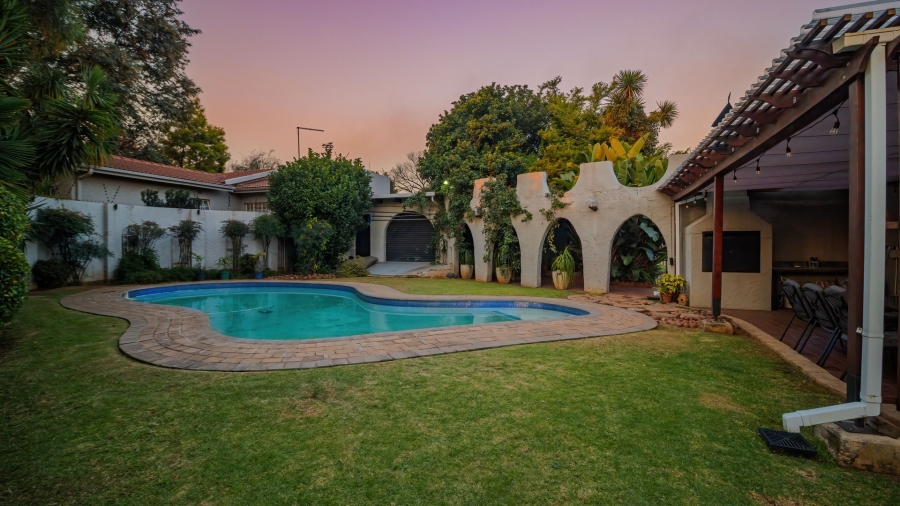 3 Bedroom Property for Sale in Albemarle Ext 2 Gauteng