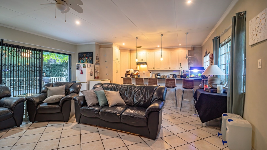 3 Bedroom Property for Sale in Albemarle Ext 2 Gauteng