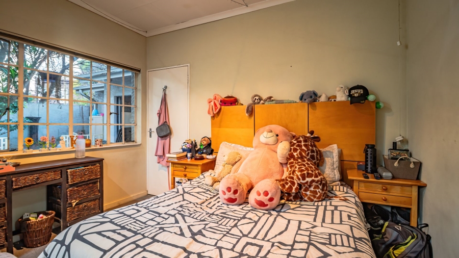 3 Bedroom Property for Sale in Albemarle Ext 2 Gauteng