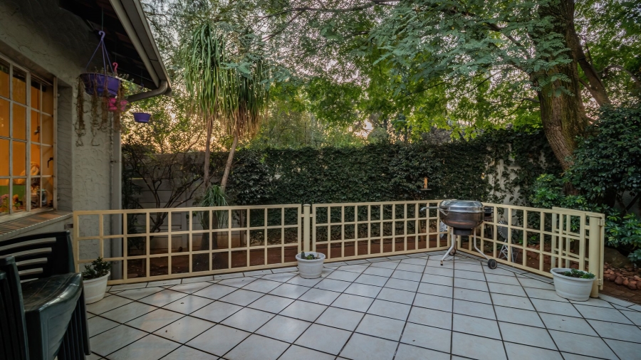3 Bedroom Property for Sale in Albemarle Ext 2 Gauteng