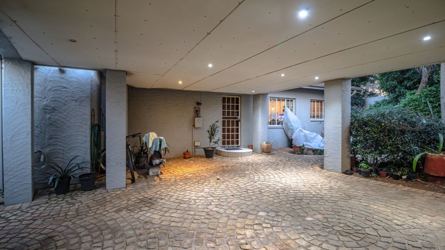 3 Bedroom Property for Sale in Albemarle Ext 2 Gauteng
