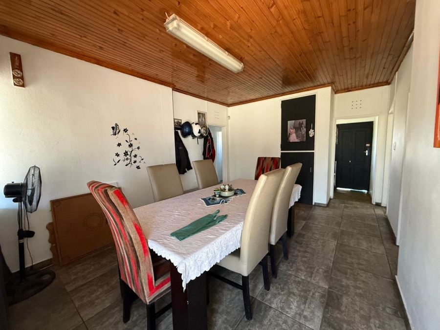 3 Bedroom Property for Sale in Vanderbijlpark Cw 6 Gauteng