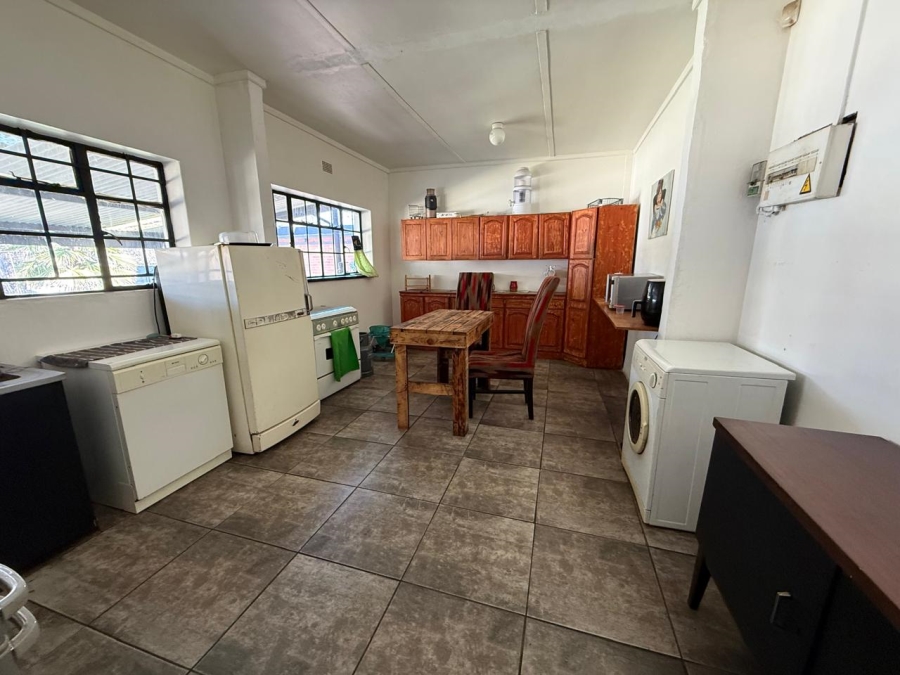 3 Bedroom Property for Sale in Vanderbijlpark Cw 6 Gauteng