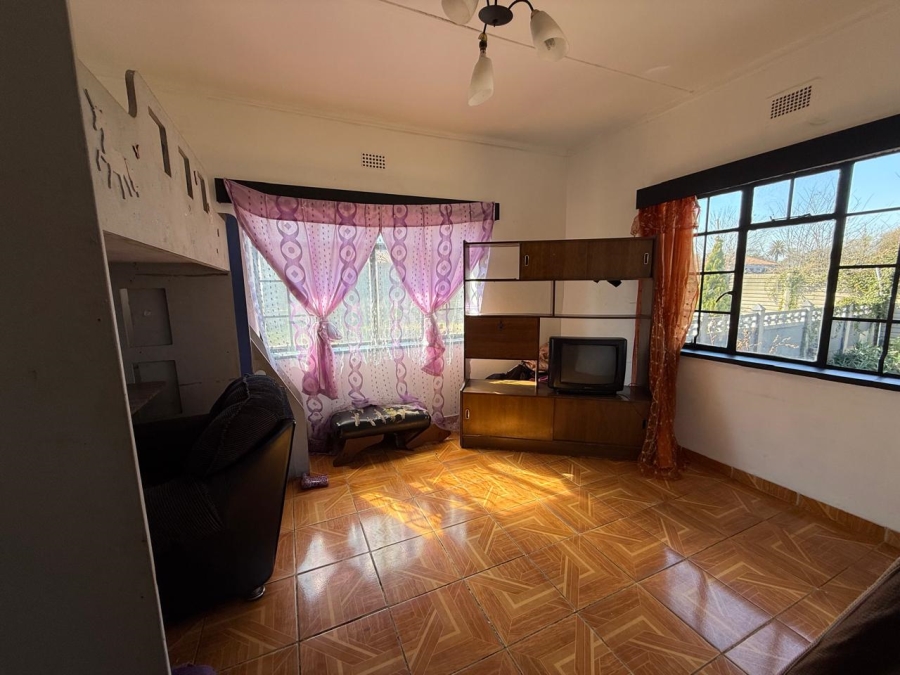 3 Bedroom Property for Sale in Vanderbijlpark Cw 6 Gauteng