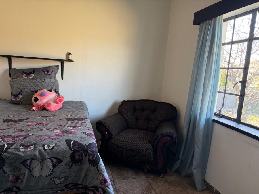 3 Bedroom Property for Sale in Vanderbijlpark Cw 6 Gauteng