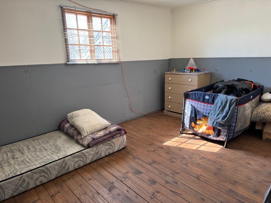 3 Bedroom Property for Sale in Vanderbijlpark Cw 6 Gauteng