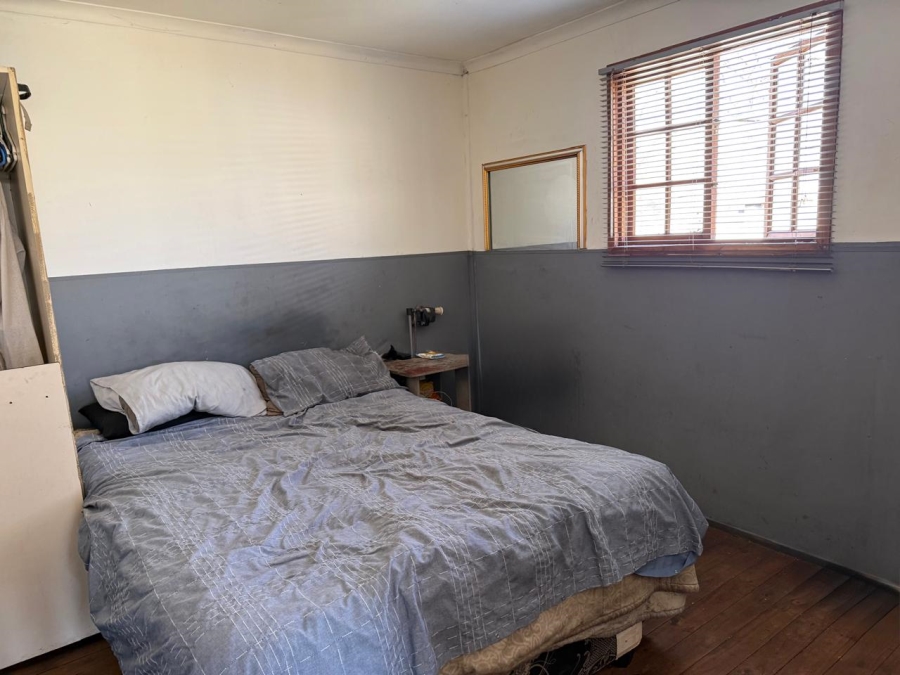 3 Bedroom Property for Sale in Vanderbijlpark Cw 6 Gauteng