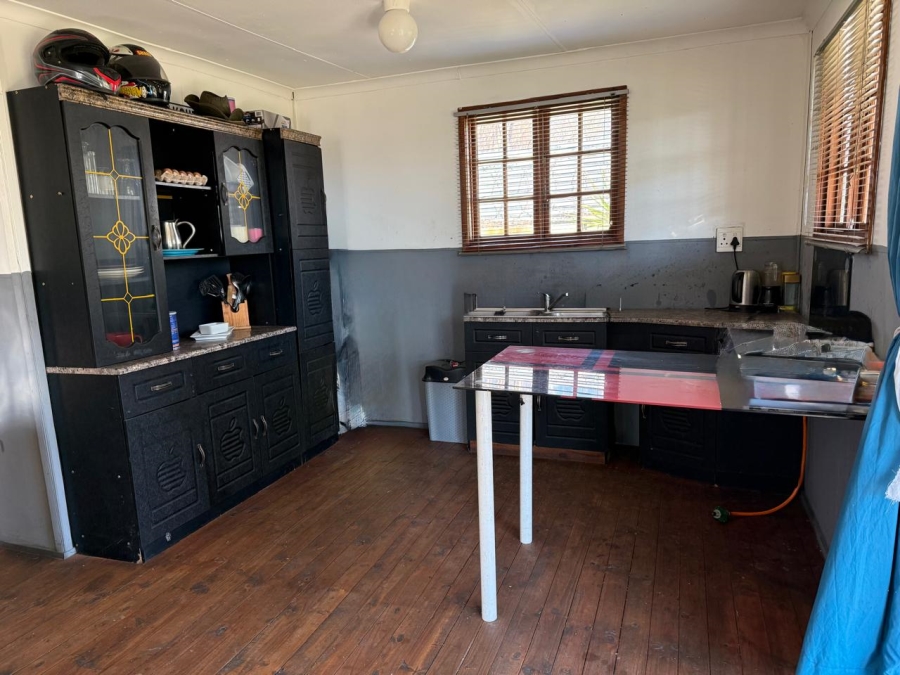 3 Bedroom Property for Sale in Vanderbijlpark Cw 6 Gauteng