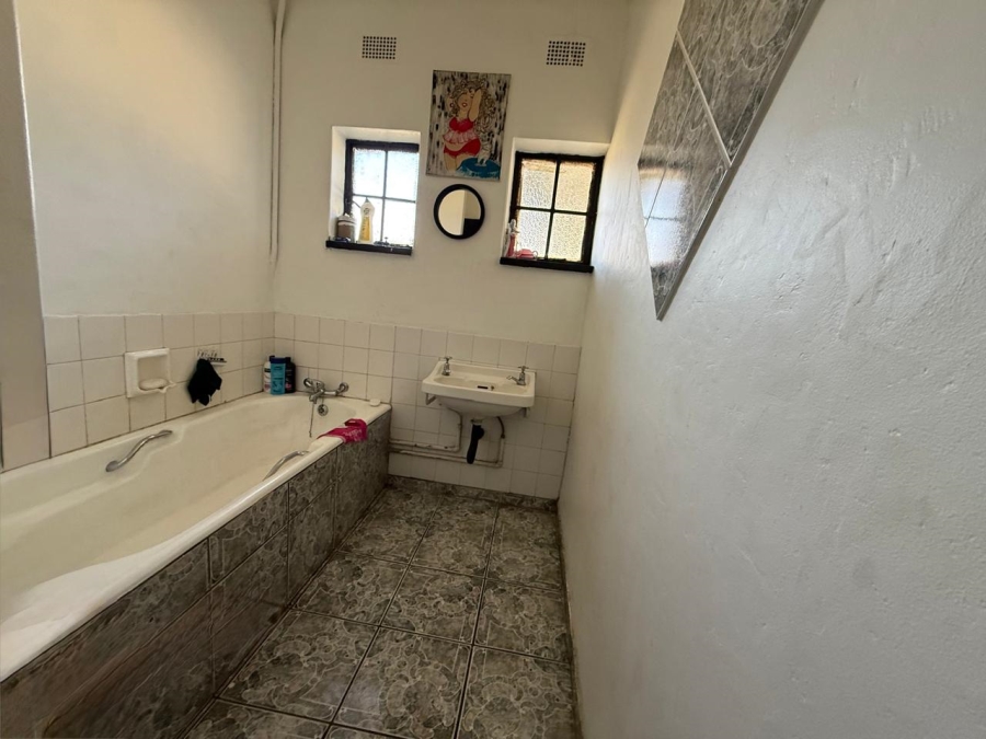 3 Bedroom Property for Sale in Vanderbijlpark Cw 6 Gauteng