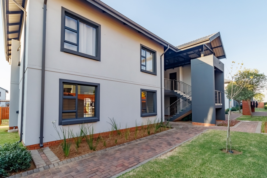 3 Bedroom Property for Sale in Golden Fields Estate Gauteng