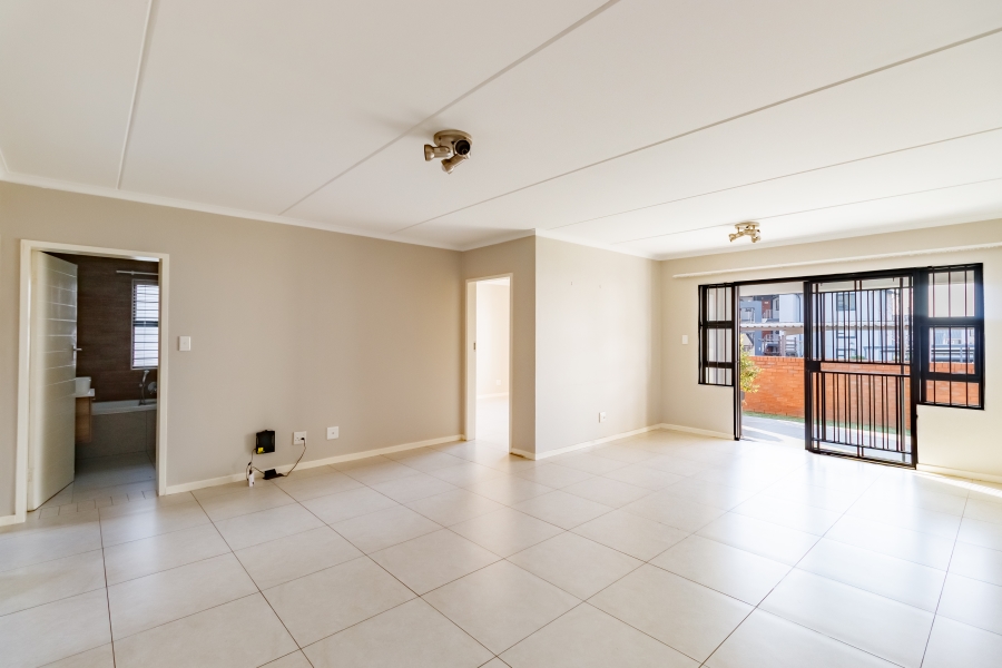 3 Bedroom Property for Sale in Golden Fields Estate Gauteng