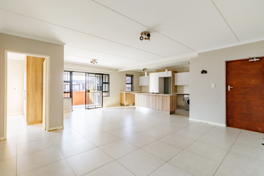 3 Bedroom Property for Sale in Golden Fields Estate Gauteng