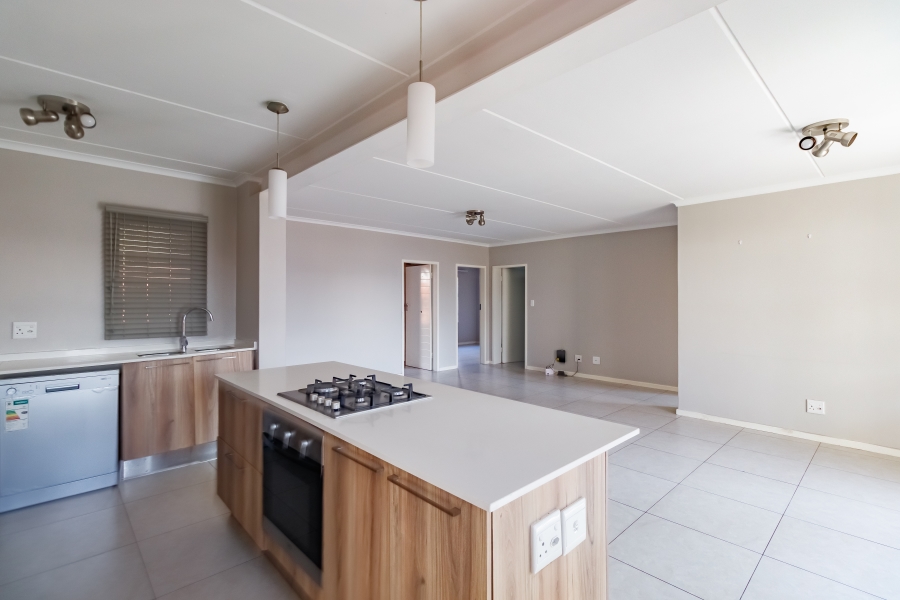 3 Bedroom Property for Sale in Golden Fields Estate Gauteng