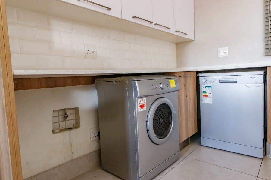 3 Bedroom Property for Sale in Golden Fields Estate Gauteng