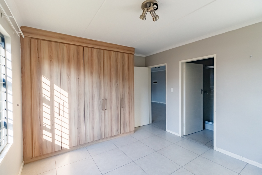 3 Bedroom Property for Sale in Golden Fields Estate Gauteng