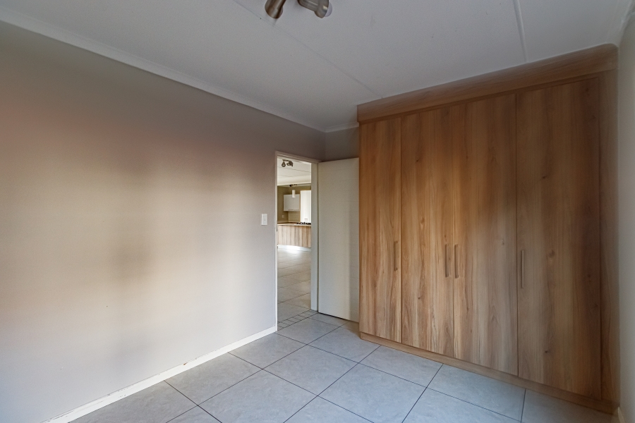 3 Bedroom Property for Sale in Golden Fields Estate Gauteng