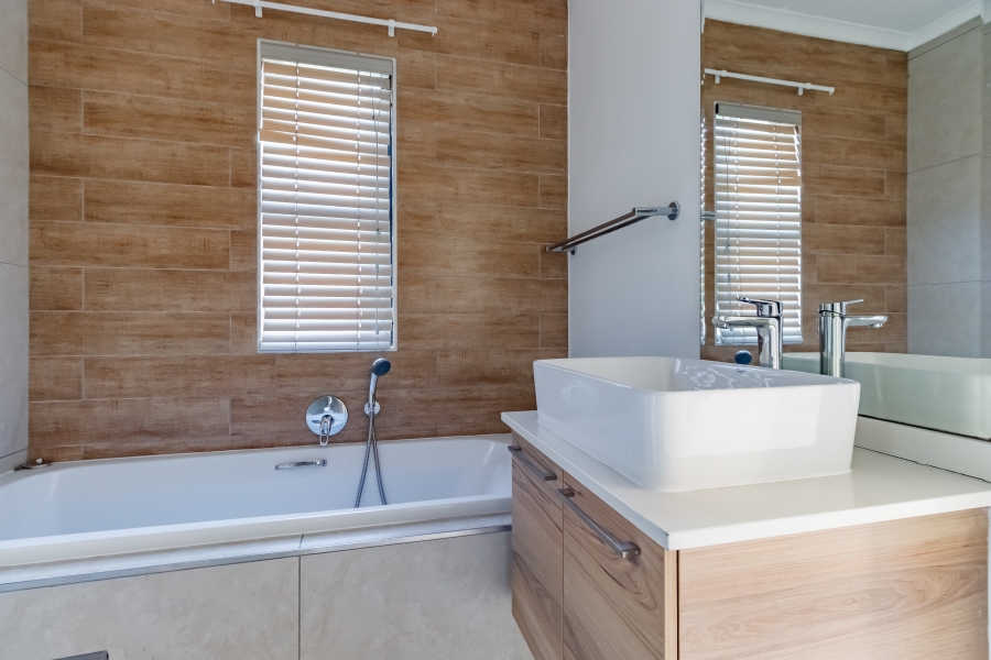 3 Bedroom Property for Sale in Golden Fields Estate Gauteng