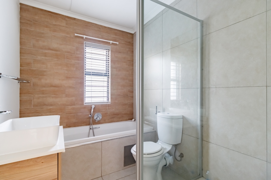 3 Bedroom Property for Sale in Golden Fields Estate Gauteng