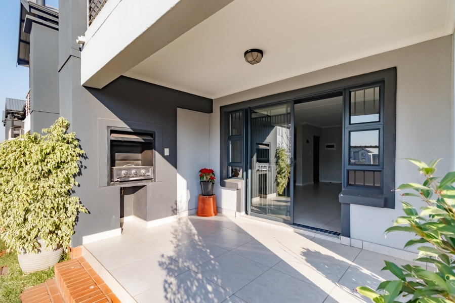 3 Bedroom Property for Sale in Golden Fields Estate Gauteng
