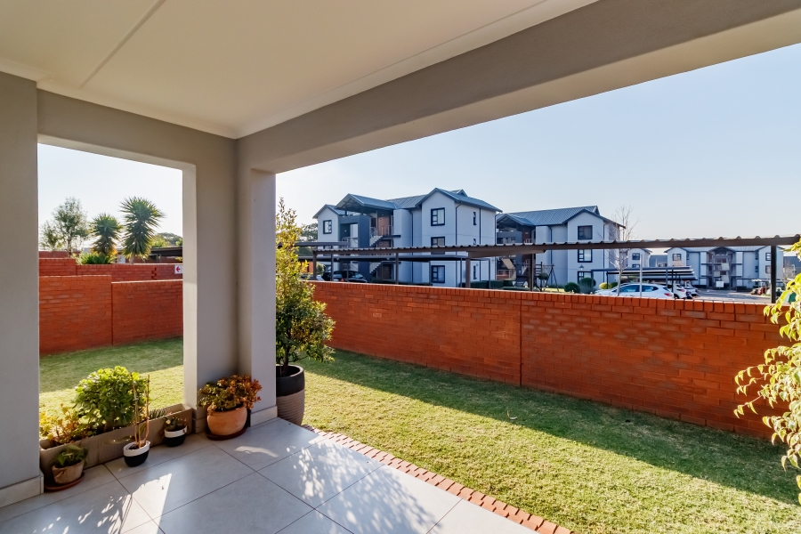 3 Bedroom Property for Sale in Golden Fields Estate Gauteng