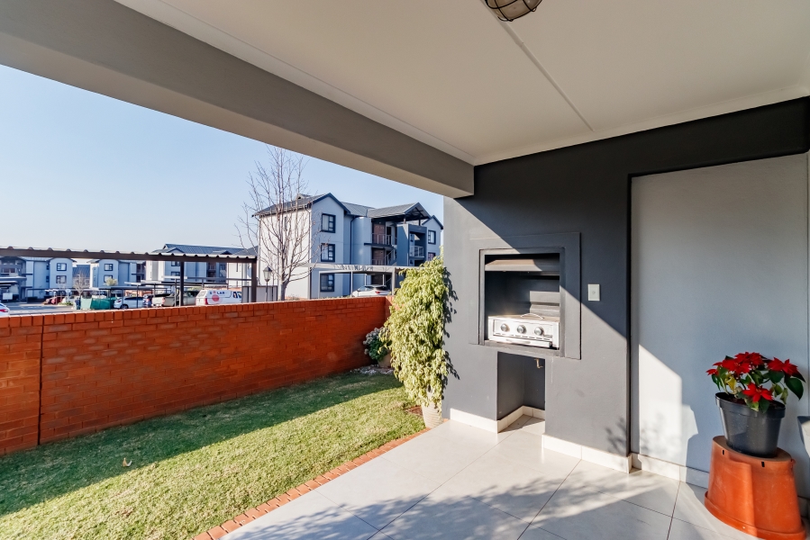 3 Bedroom Property for Sale in Golden Fields Estate Gauteng